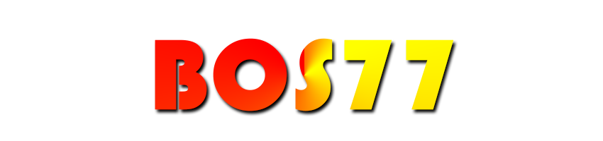 BOS77